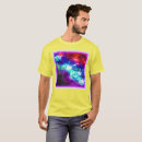 Search for digital art tshirts Cosmic