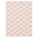 Search for ice cream tablecloths Blue