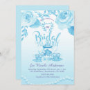 Search for roses and pearls invitations Flowers