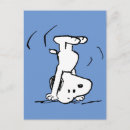 Search for headstand Charles schulz