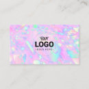 Search for inspirational business cards Modern