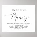 Search for sharing is caring posters Simple