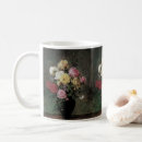 Search for still life mugs Gardens