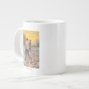 Search for women fly mugs Fishing