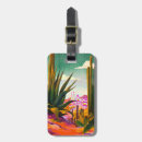 Search for adventure travel accessories Retro