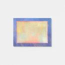 Search for pixels cards invites Blue