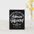 Search for secretary appreciation day cards Administrative professional