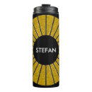 Search for brightly coloured mugs Stripes