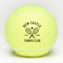 Search for rackets tennis balls Stylish