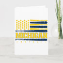 Search for men mothers day cards Cute