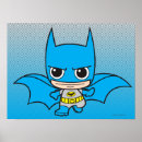 Search for chibi superman posters Japanese