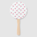 Search for circle fans wedding wedding programs Modern