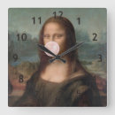 Search for noble art Renaissance