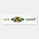 Search for cavalry bumper stickers Division