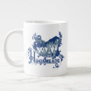Search for village mugs Witch