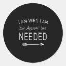 Search for who stickers Quotes