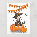 Search for halloween text postcards Spider