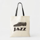 Search for jazz bags Dance