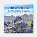 Search for park magnets Souvenir