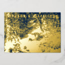 Search for vintage deer christmas cards Antique