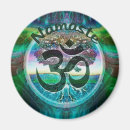 Search for add message magnets Inspirational
