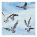 Search for gull posters Beach