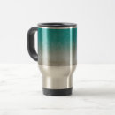 Search for sea travel mugs Beach