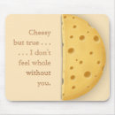 Search for food mousepads Gourmet