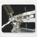 Search for elements electronics Laboratory