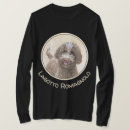 Search for lagotto romagnolo clothing Puppy