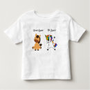 Search for nephew tshirts aunt