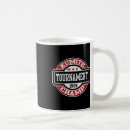 Search for mr miyagi mugs Fighter