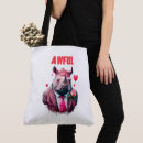 Search for aws bags Funny
