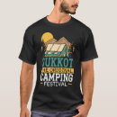 Search for sukkot tshirts Israelite