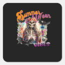 Search for aesthetic stickers Spooky