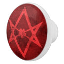Search for hexagram Occult