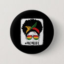 Search for d badges Black