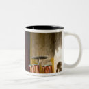 Search for balcony mugs Retro