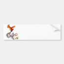 Search for phoenix bumper stickers Bird