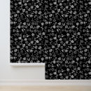 Search for sophisticated art White