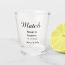 Search for romantic kitchen dining Calligraphy typography elegant