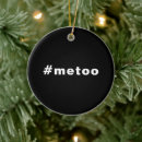 Search for lgbt christmas tree decorations White