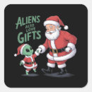 Search for alien love stickers Funny