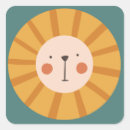 Search for birthday funny stickers Baby