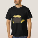 Search for kettle tshirts Fitness