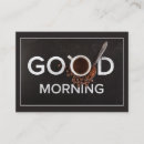 Search for novelty business cards Cool