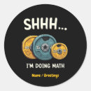 Search for weight training stickers Gym