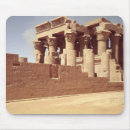Search for ptolemaic system Period