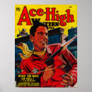 Search for magazine posters Lantern