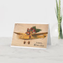 Search for germany christmas cards Antique